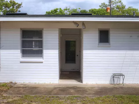 112 Francis Dr, Edgewater, FL 32132 photo 27