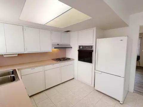 112 Francis Dr, Edgewater, FL 32132 photo 11