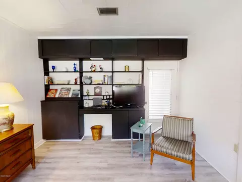 112 Francis Dr, Edgewater, FL 32132 photo 9