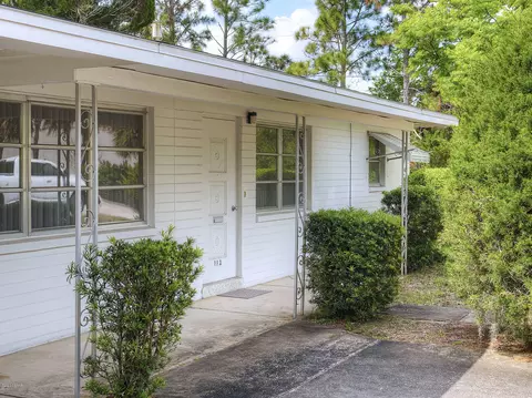 112 Francis Dr, Edgewater, FL 32132 photo 37