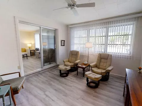 112 Francis Dr, Edgewater, FL 32132 photo 6