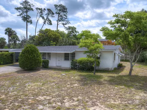 112 Francis Dr, Edgewater, FL 32132 photo 35