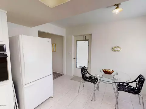 112 Francis Dr, Edgewater, FL 32132 photo 12