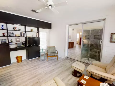 112 Francis Dr, Edgewater, FL 32132 photo 7