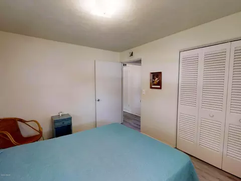 112 Francis Dr, Edgewater, FL 32132 photo 16