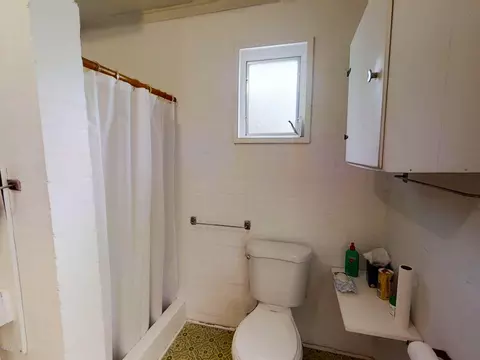 112 Francis Dr, Edgewater, FL 32132 photo 22