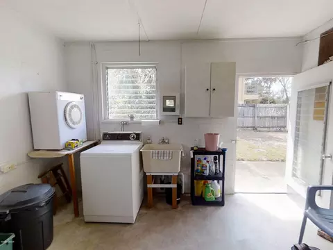 112 Francis Dr, Edgewater, FL 32132 photo 26