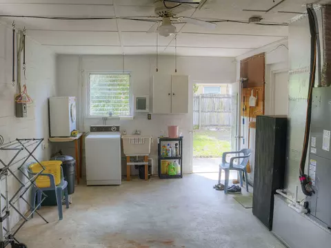 112 Francis Dr, Edgewater, FL 32132 photo 34