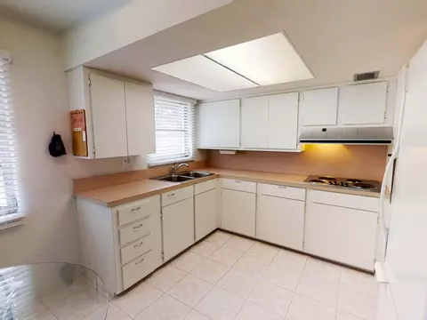 112 Francis Dr, Edgewater, FL 32132 photo 10