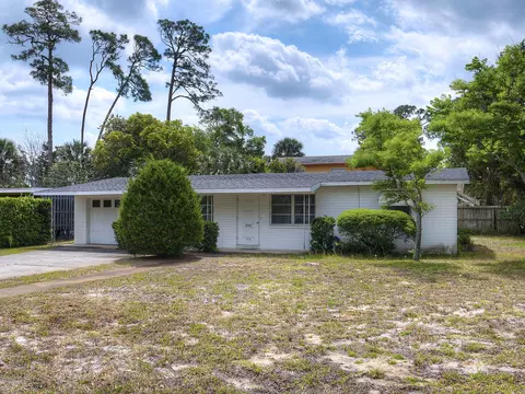 112 Francis Dr, Edgewater, FL 32132 photo 40