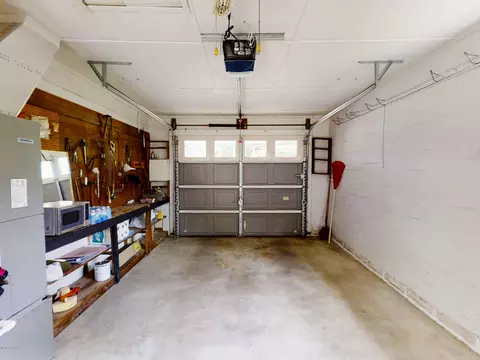 112 Francis Dr, Edgewater, FL 32132 photo 31