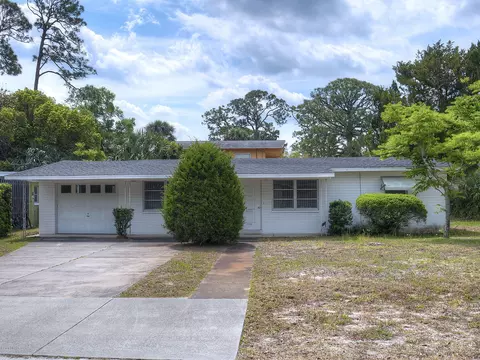 112 Francis Dr, Edgewater, FL 32132 photo 1