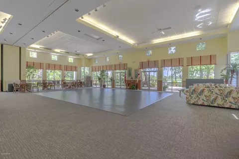 775 Navigators Way, Edgewater, FL 32141 photo 29