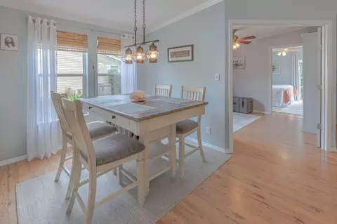 775 Navigators Way, Edgewater, FL 32141 photo 9