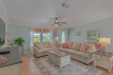775 Navigators Way, Edgewater, FL 32141 photo 5