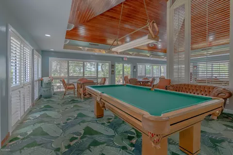 775 Navigators Way, Edgewater, FL 32141 photo 35