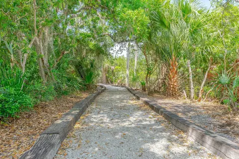 775 Navigators Way, Edgewater, FL 32141 photo 41