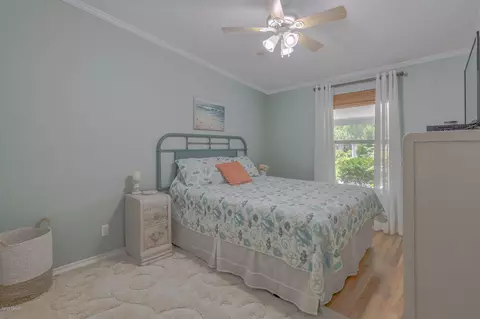 775 Navigators Way, Edgewater, FL 32141 photo 21