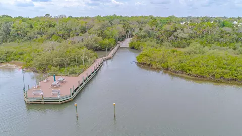 775 Navigators Way, Edgewater, FL 32141 photo 44