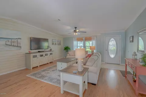 775 Navigators Way, Edgewater, FL 32141 photo 8
