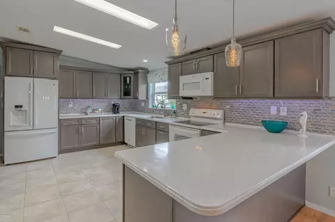 775 Navigators Way, Edgewater, FL 32141 photo 11