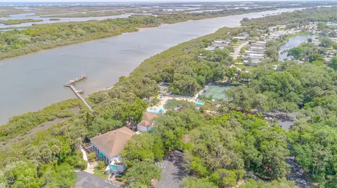 775 Navigators Way, Edgewater, FL 32141 photo 49