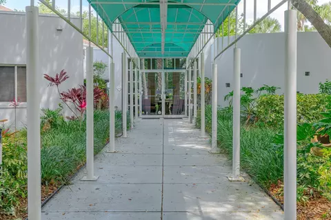 775 Navigators Way, Edgewater, FL 32141 photo 26