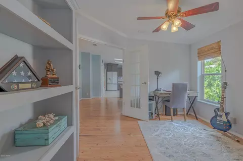 775 Navigators Way, Edgewater, FL 32141 photo 20