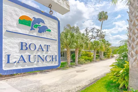 775 Navigators Way, Edgewater, FL 32141 photo 45