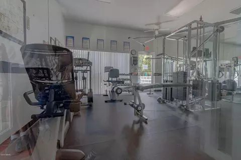 775 Navigators Way, Edgewater, FL 32141 photo 30