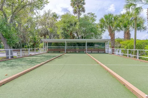 775 Navigators Way, Edgewater, FL 32141 photo 34