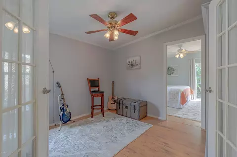 775 Navigators Way, Edgewater, FL 32141 photo 19