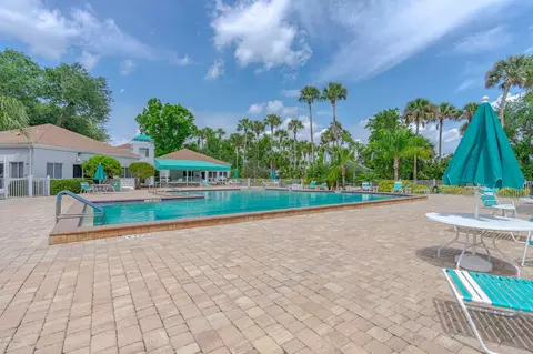 775 Navigators Way, Edgewater, FL 32141 photo 36
