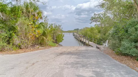 775 Navigators Way, Edgewater, FL 32141 photo 46