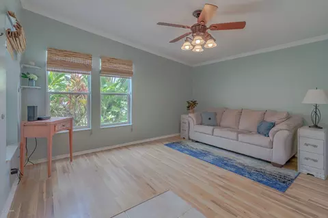 775 Navigators Way, Edgewater, FL 32141 photo 23