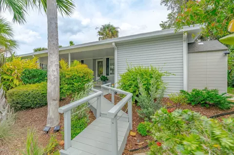 775 Navigators Way, Edgewater, FL 32141 photo 1