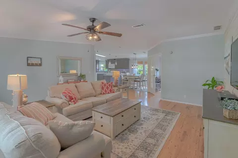 775 Navigators Way, Edgewater, FL 32141 photo 7