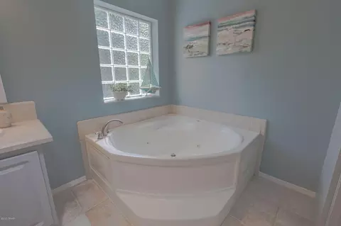 775 Navigators Way, Edgewater, FL 32141 photo 18