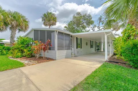 775 Navigators Way, Edgewater, FL 32141 photo 3