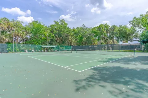 775 Navigators Way, Edgewater, FL 32141 photo 33