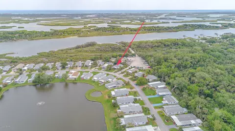 775 Navigators Way, Edgewater, FL 32141 photo 50