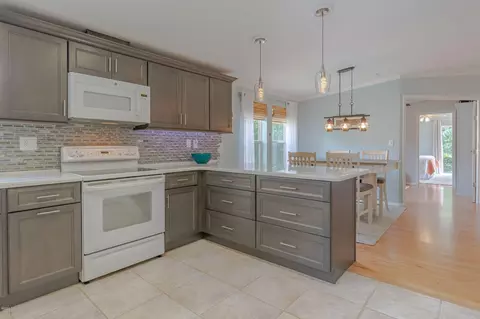 775 Navigators Way, Edgewater, FL 32141 photo 13