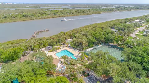 775 Navigators Way, Edgewater, FL 32141 photo 48