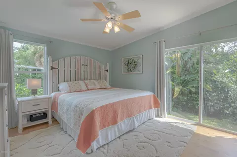 775 Navigators Way, Edgewater, FL 32141 photo 14