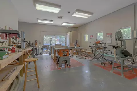 775 Navigators Way, Edgewater, FL 32141 photo 31