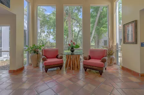 775 Navigators Way, Edgewater, FL 32141 photo 27