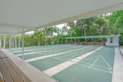 775 Navigators Way, Edgewater, FL 32141 photo 32