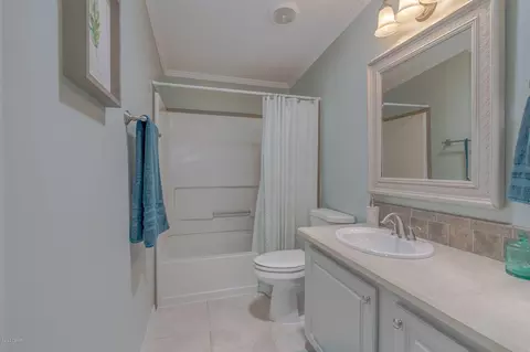 775 Navigators Way, Edgewater, FL 32141 photo 24