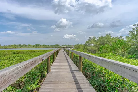775 Navigators Way, Edgewater, FL 32141 photo 42
