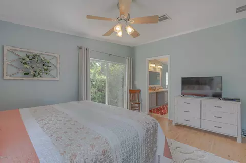 775 Navigators Way, Edgewater, FL 32141 photo 15